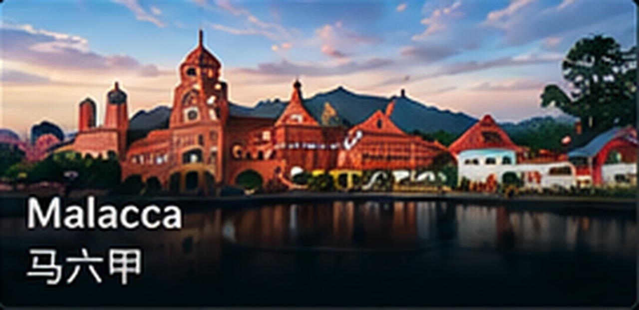 Malacca
